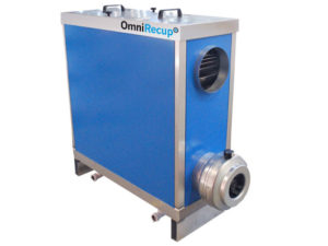 Co2-Extraction-and-Heat-Exchanger (1)