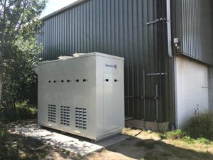 DirectKoeling-800x600