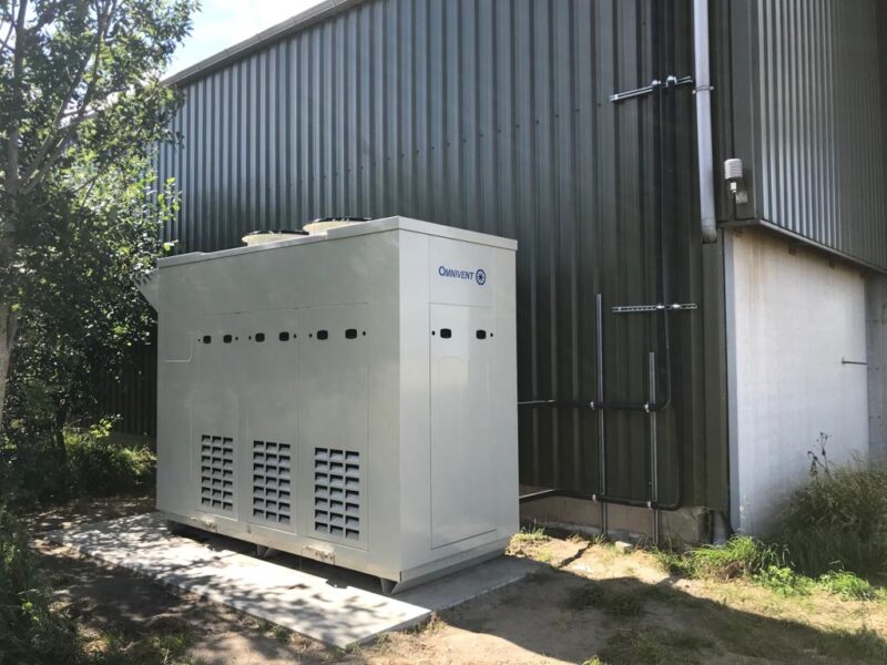 DirectKoeling-800x600