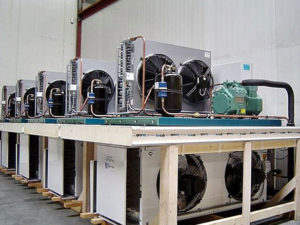 Hang-In-Unit-Dach-new