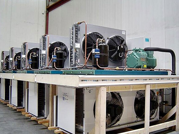 Hang-In-Unit-Dach-new