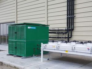 Indirect-cooling-system (3)