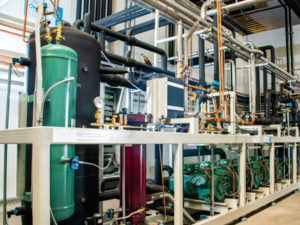 KoudeMachineIndirect-new