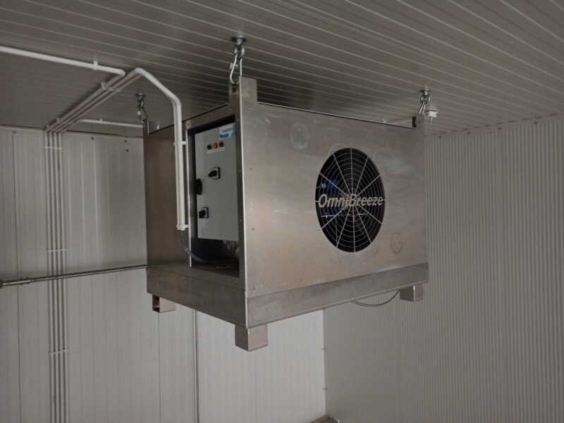 OmniBreeze-compact-800x601