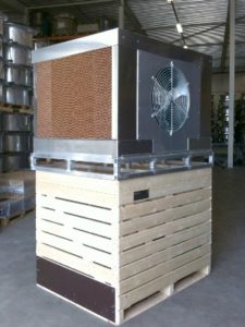 OmniBreezeOpKist_adobespark