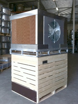 OmniBreezeOpKist_adobespark