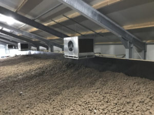 bevochtiging-boven-bulk-bewaring