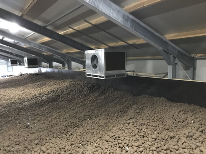 bevochtiging-boven-bulk-bewaring