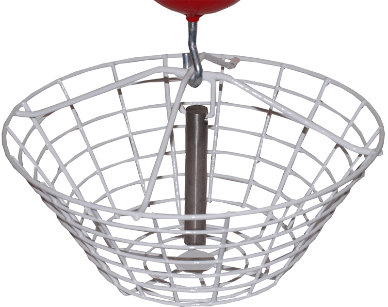 Zeal Manual Hydrometer Deltadutch