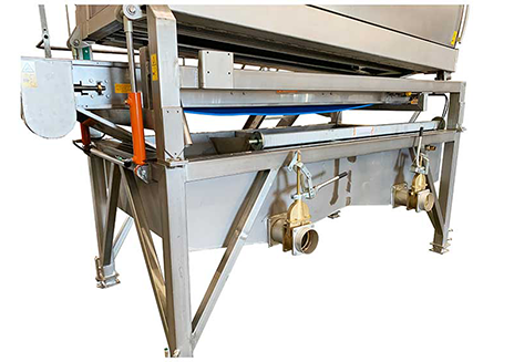 Polisher-FBP-464(11)