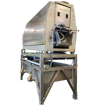 Polisher-FBP-464(13)