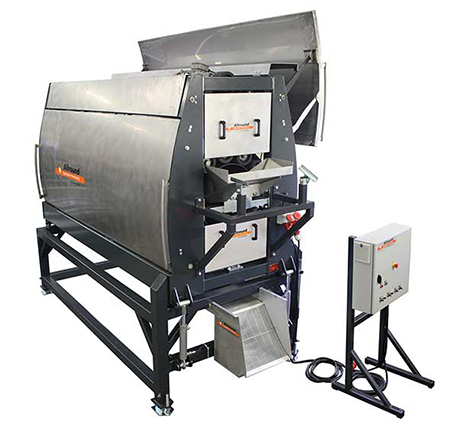 polisher-TD-250-464)