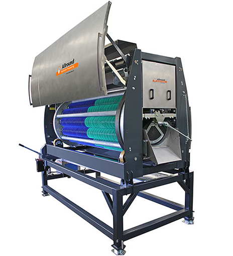 polisher-TD-2500-464