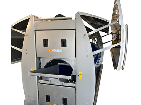 polisher-TD-300-1464(2)