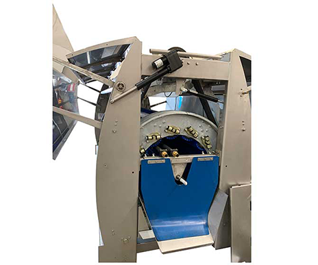 polisher-TD-300-464-(1)