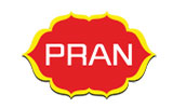 pran-logo