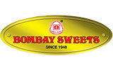 Bombay-logo-new