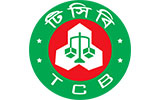 TCB-logo-new