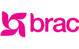 Brac-logo-final