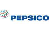 pepsico-logo-final