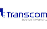 transcom-final